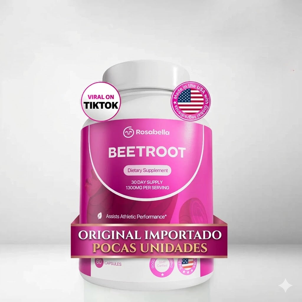 BEETROOT