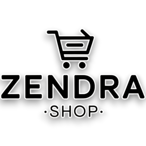 Mi tienda