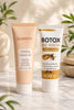 BOTOX BEE VENOM + OBSEQUIO QUARXERY GEL LIMPIEZA PROFUNDA